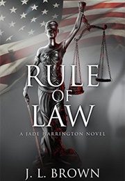 Rule of Law (J.L. Brown)