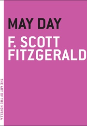 May Day (F. Scott Fitzgerald)