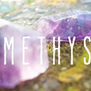 Amethyst