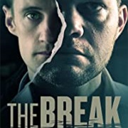 The Break