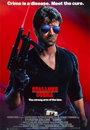 Cobra (1986)