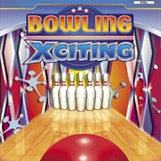 Bowling Xciting