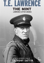 The Mint (T. E. Lawrence)