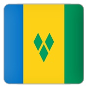 Saint Vincent and the Grenadines