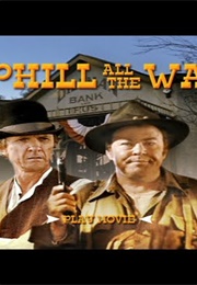Uphill All the Way (1986)