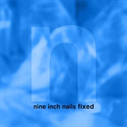 Fixed EP (Nine Inch Nails, 1992)