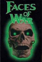 Faces of War (1999)