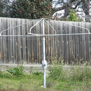 Clothesline