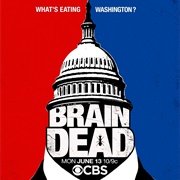 Brain Dead
