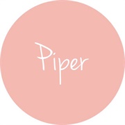 Piper