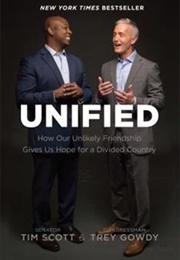 Unified (Trey Gowdy)