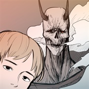 Love Advice From the Great Duke of Hell