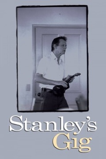 Stanley's Gig (2000)