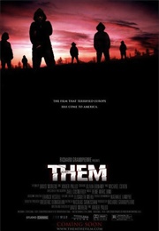 Them (2006)
