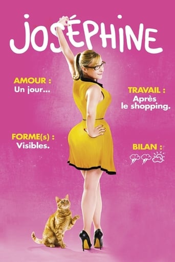 Josephine (2013)