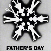 Father's Day
