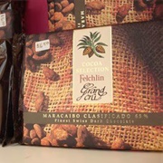 Felchlin Grand Cru Maracaibo Clasificado 65%