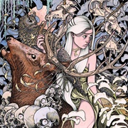 Totem Skinz - Weltschmerz