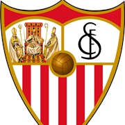 Sevilla