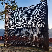 Artxanda Park, Bilbao