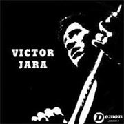 Victor Jara – Victor Jara (1966)
