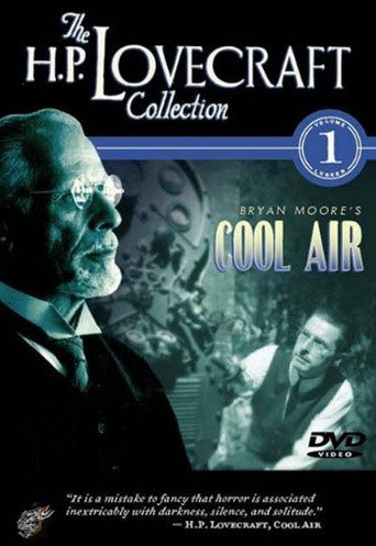 Cool Air (1999)