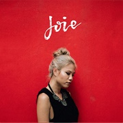 Joie - Joie Tan