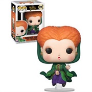 Winifred Sanderson 770