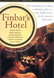 Finbar's Hotel (Dermot Bolger)