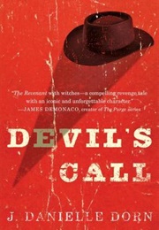 Devil&#39;s Call (J. Danielle Dorn)