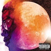 Day 'N' Night - Kid Cudi