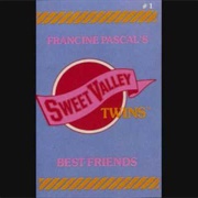 Sweet Valley Kids Super Specials Series