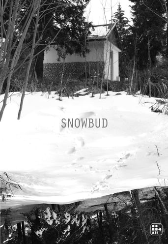 Snowbud (2016)