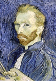 The History of Art (Capella)