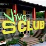 Viva S Club