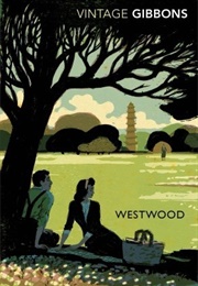 Westwood (Stella Gibbons)