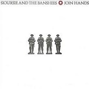 Siouxsie and the Banshees - Join Hands