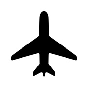 Frankfurt Am Main Airport FRA