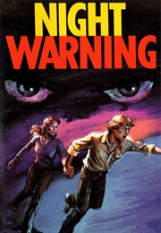 Night Warning (1981)
