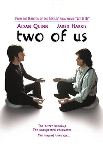 Two of Us (2000)
