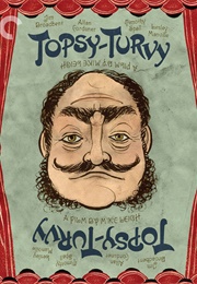 Topsy-Turvy (1999)