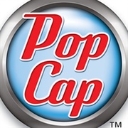 Pop Caps