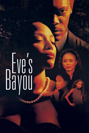 Eve&#39;s Bayou (1997)