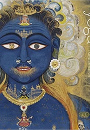 Yoga: The Art of Transformation (David Gordon White)