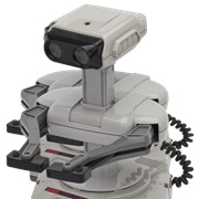 R.O.B.