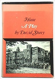 Home (David Storey)