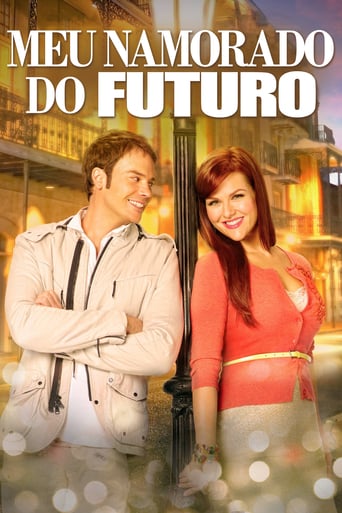 My Future Boyfriend (2011)