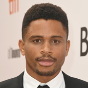 Nnamdi Asomugha