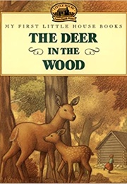 The Deer in the Wood (Wilder)