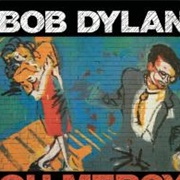 Everything Is Broken